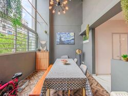 Blk 326 Yishun Rivergreen (Yishun), HDB Executive #560595071